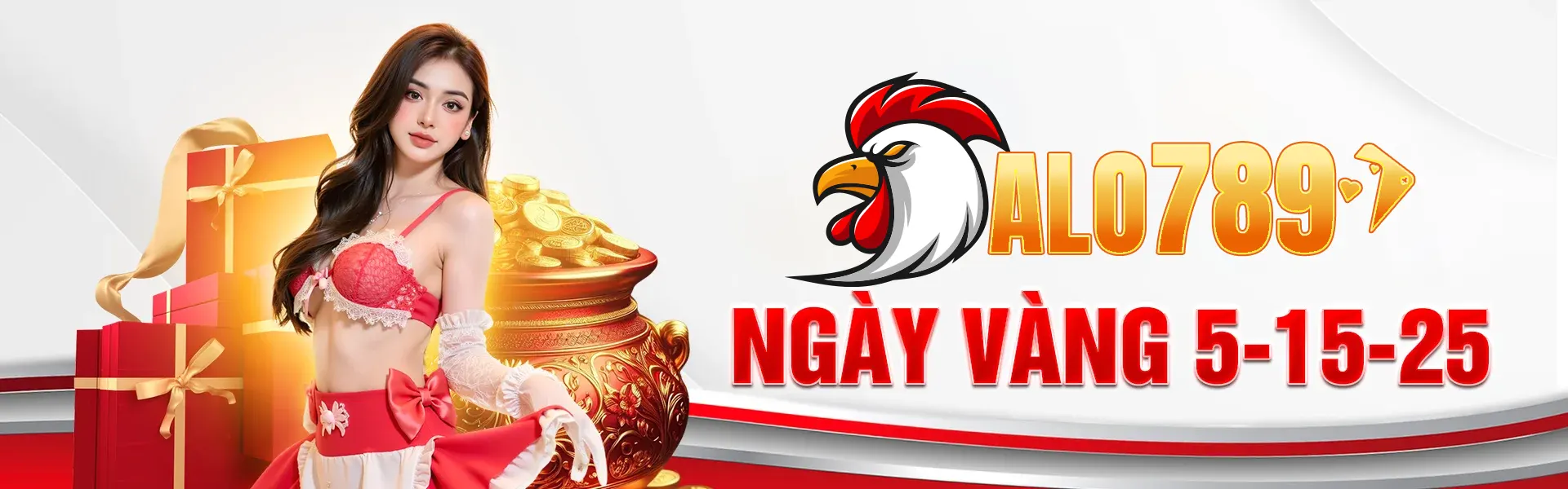 Alo789 – Sân Chơi Game Đổi Thưởng Với Bóng Đá Và Game Bài