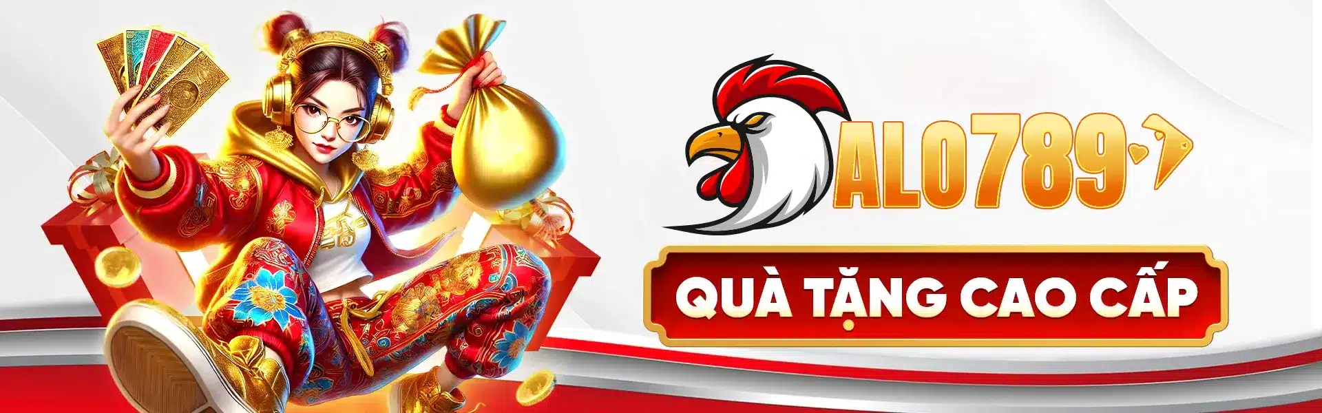 Alo789 – Sân Chơi Game Đổi Thưởng Với Bóng Đá Và Game Bài