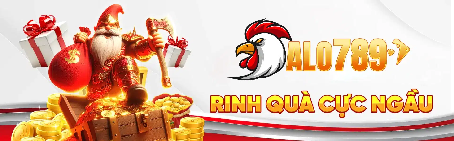 Alo789 – Sân Chơi Game Đổi Thưởng Với Bóng Đá Và Game Bài