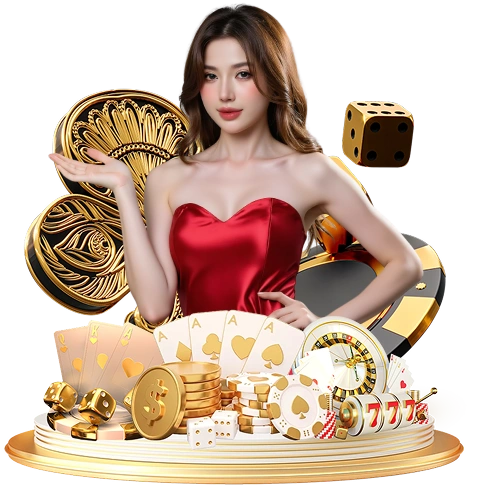 Liên hệ Alo789
