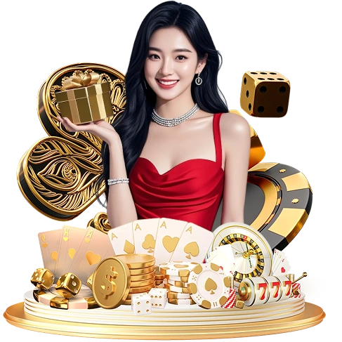 Tin tức thương hiệu Alo789